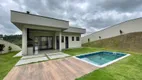 Foto 32 de Casa de Condomínio com 3 Quartos à venda, 204m² em Condominio Quintas da Boa Vista, Atibaia