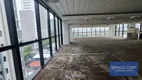 Foto 33 de Ponto Comercial para alugar, 1846m² em Vila Olímpia, São Paulo