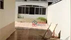 Foto 19 de Casa com 3 Quartos à venda, 120m² em Emiliano Perneta, Pinhais