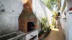Foto 23 de Casa com 3 Quartos à venda, 163m² em Campo Belo, São Paulo