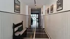 Foto 5 de Apartamento com 3 Quartos à venda, 130m² em Centro, Petrópolis
