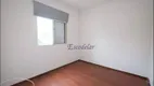 Foto 20 de Apartamento com 2 Quartos à venda, 70m² em Cambuci, São Paulo