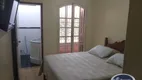 Foto 21 de Casa com 4 Quartos à venda, 390m² em Parque Industrial Lagoinha, Ribeirão Preto