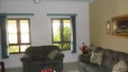 Foto 5 de Casa com 3 Quartos à venda, 220m² em Jardim Bandeirantes, Limeira