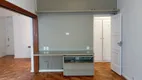 Foto 8 de Apartamento com 2 Quartos à venda, 105m² em Ipanema, Rio de Janeiro