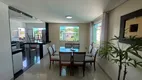 Foto 6 de Casa com 3 Quartos à venda, 261m² em Liberdade, Santa Luzia