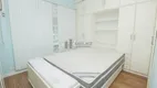 Foto 7 de Apartamento com 2 Quartos à venda, 90m² em Tijuca, Rio de Janeiro