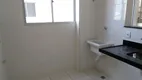 Foto 8 de Apartamento com 2 Quartos à venda, 50m² em Manacás, Belo Horizonte