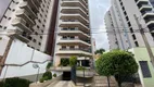 Foto 17 de Apartamento com 2 Quartos à venda, 99m² em Centro, Ribeirão Preto