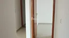 Foto 9 de Apartamento com 2 Quartos à venda, 101m² em Jardim Ocara, Santo André