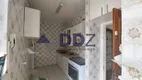 Foto 18 de Apartamento com 2 Quartos à venda, 70m² em Vila Isabel, Rio de Janeiro