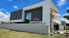 Foto 3 de Casa de Condomínio com 4 Quartos à venda, 447m² em Jardim do Golfe, São José dos Campos