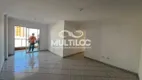 Foto 23 de Apartamento com 2 Quartos para alugar, 83m² em Boqueirão, Praia Grande