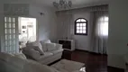 Foto 14 de Sobrado com 6 Quartos à venda, 500m² em Vila Oliveira, Mogi das Cruzes