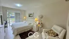 Foto 25 de Casa de Condomínio com 5 Quartos à venda, 220m² em Frade, Angra dos Reis