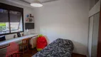 Foto 22 de Apartamento com 4 Quartos à venda, 214m² em Moema, São Paulo