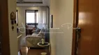Foto 18 de Apartamento com 3 Quartos à venda, 90m² em Lauzane Paulista, São Paulo