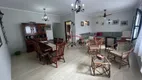 Foto 3 de Casa com 3 Quartos à venda, 319m² em Balneário Stella Maris, Peruíbe