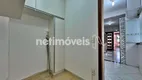 Foto 9 de Apartamento com 2 Quartos à venda, 70m² em Jardim da Penha, Vitória