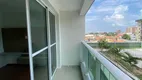 Foto 24 de Apartamento com 2 Quartos à venda, 48m² em Benfica, Fortaleza