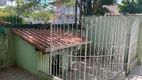 Foto 29 de Casa com 3 Quartos à venda, 173m² em Jardim do Cruzeiro, Mairinque