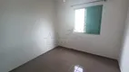 Foto 8 de Apartamento com 3 Quartos à venda, 72m² em Jardim Auri Verde, Bauru