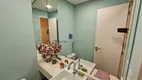 Foto 10 de Apartamento com 3 Quartos à venda, 93m² em Jardim Vergueiro, Sorocaba