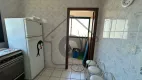 Foto 11 de Apartamento com 1 Quarto à venda, 50m² em Vila Guilhermina, Praia Grande