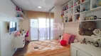 Foto 18 de Apartamento com 3 Quartos à venda, 107m² em Centro, Canoas