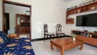 Foto 5 de Apartamento com 3 Quartos à venda, 140m² em Laranjeiras, Rio de Janeiro