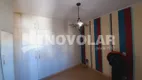 Foto 15 de Apartamento com 4 Quartos à venda, 206m² em Santana, São Paulo