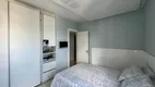Foto 17 de Apartamento com 3 Quartos à venda, 192m² em Graça, Salvador