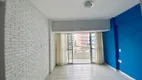 Foto 2 de Apartamento com 3 Quartos à venda, 87m² em Boa Viagem, Recife