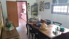 Foto 37 de Casa de Condomínio com 4 Quartos à venda, 178m² em Jardim Santana, Gravatá