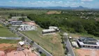 Foto 2 de Lote/Terreno à venda, 621m² em Santa Paula I, Vila Velha