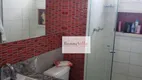 Foto 9 de Apartamento com 3 Quartos à venda, 100m² em Santo Amaro, São Paulo