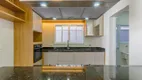 Foto 6 de Casa de Condomínio com 3 Quartos à venda, 250m² em Parque Brasil 500, Paulínia