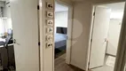 Foto 16 de Apartamento com 2 Quartos à venda, 81m² em Itaim Bibi, São Paulo