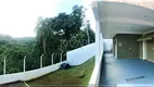 Foto 13 de Casa de Condomínio com 3 Quartos à venda, 288m² em Rio Abaixo, Mairiporã