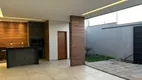 Foto 11 de Casa com 3 Quartos à venda, 140m² em Jardim Italia, Anápolis
