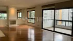 Foto 3 de Apartamento com 4 Quartos para alugar, 330m² em Moema, São Paulo
