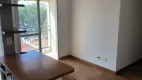 Foto 12 de Apartamento com 2 Quartos para alugar, 52m² em Bela Aliança, São Paulo