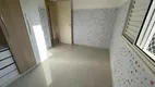 Foto 11 de Apartamento com 2 Quartos à venda, 82m² em Tamboré, Santana de Parnaíba