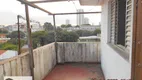 Foto 26 de Sobrado com 5 Quartos à venda, 220m² em Vila Invernada, São Paulo