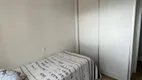 Foto 19 de Apartamento com 3 Quartos à venda, 127m² em Tatuapé, São Paulo