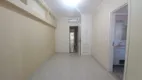 Foto 24 de Apartamento com 3 Quartos para alugar, 220m² em Embaré, Santos