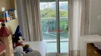 Foto 4 de Apartamento com 4 Quartos à venda, 250m² em Vila Progresso, Guarulhos