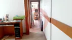 Foto 8 de Apartamento com 3 Quartos à venda, 95m² em Vila Isabel, Rio de Janeiro