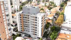 Foto 2 de Apartamento com 3 Quartos à venda, 129m² em Vila Mariana, São Paulo