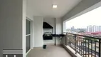 Foto 2 de Apartamento com 2 Quartos à venda, 71m² em Jardim Caravelas, São Paulo